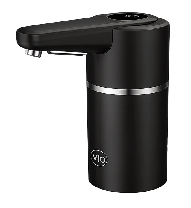 VIO E26-T